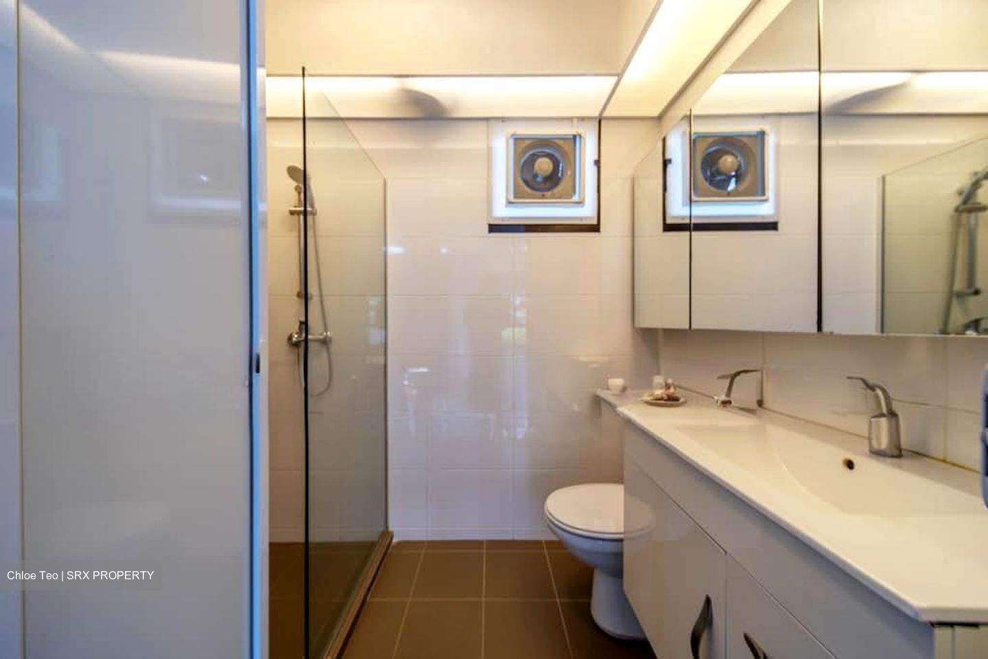 Blk 610B Tampines Greenweave (Tampines), HDB 5 Rooms #595541141